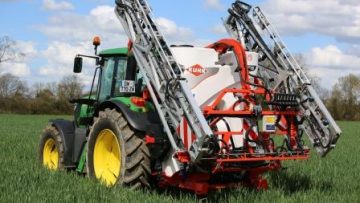 85581300DELTIS_2_JPG_4-2