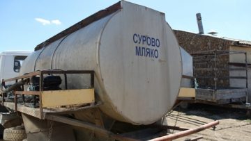 85708282fakturite-za-mlqko-obarkaha-fermeri