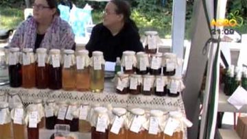 859173287689678769769