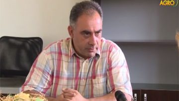 86013751Radoslav_Hristov