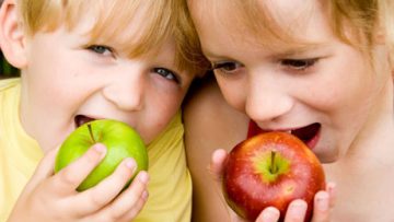 8604285fruit_apples