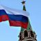 86295921rusia-zname