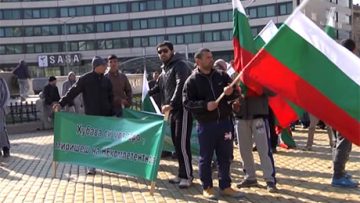 86297493protest_durvoprerabotvateli