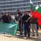 86297493protest_durvoprerabotvateli