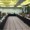 86304847konferenciq