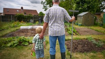 86495269father-son