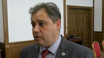 86509629agrotema_19_12_2018