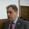 Агротема:  Българските животновъди – зооинженери, автор Мирелa Спасова