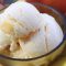 86677655peach_ice_cream