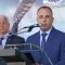 Агротема: Лов, риболов и аромат на цветя, автор: Петя Петкова
