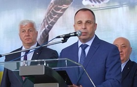 86683649IMG_5469