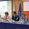 86863737NEKOV_CONFERENCE_3