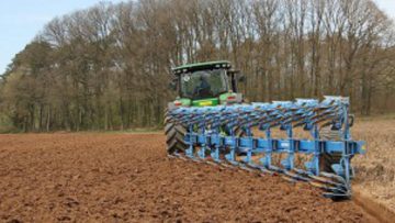 86919017lemken