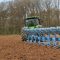 86919017lemken