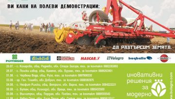 86944947asa