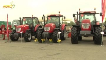 86983389Optikom_Bata_Agro