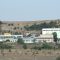 8700149shumen