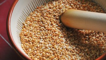 8704186971614862SOUSAMI613_146417765