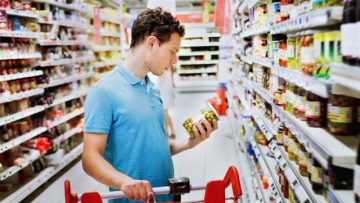 87080511Food-allergen