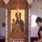Днес е Малка Богородица