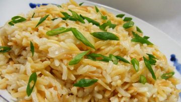 87210471rice_dish