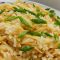 87210471rice_dish