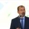 Агротема: Национално изложение по животновъдство 2019, автор: Мирела Спасова