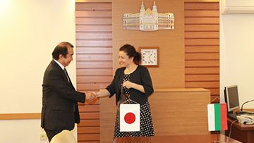 87313363IMG_9911_web