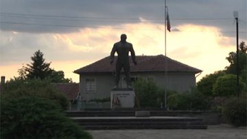 87354813agrotema_20_06