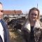 Как едно семейство от село Красново оцелява