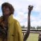 87847243ostrich