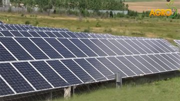 88250509fotovoltaitsi