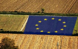 88262216eu_agro