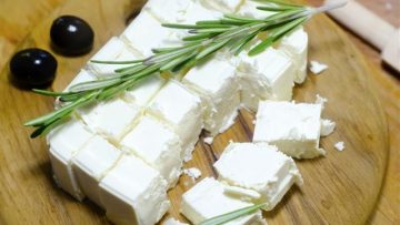 88391382cheese