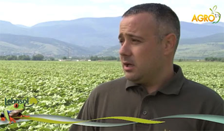 Preload Image