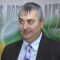 88689785Dimitur_Machuganov