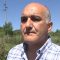 Новина плюс – ВИДЕО: Новости в Института по животновъдство и земеделие в Троян, автори: М. Спасова, К. Карадочева