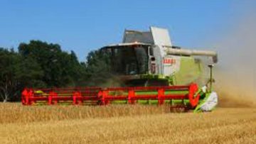 89078023claas_760