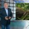 История на храните: Човече с мъничка къщурка, автор Алеко Дянков