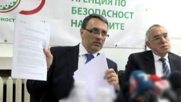 89394759vaksinirat_sin_ezik