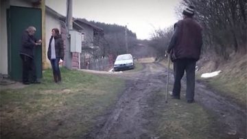 8943768211_04_selata_ostava_muzei