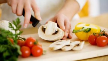 89923419Cooking