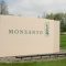 90286762monsanto_1200xx3012-1694-0-160