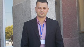 90390357