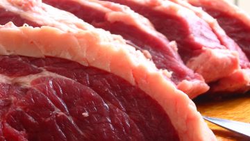 90564542Meat