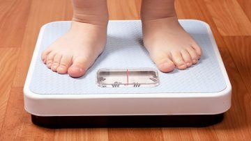 90667220child-obesity