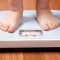 90667220child-obesity