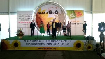 9071516414138978_1220549904632189_1845871891_o