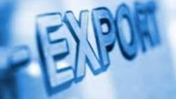 90838026export
