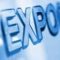 90838026export